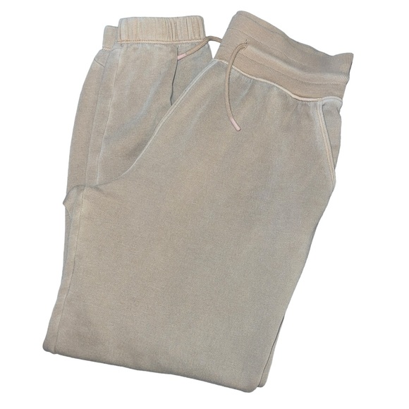 small Target Pants - Picture 2 of 6